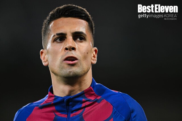 FC Barcelona v UD Las Palmas - LaLiga EA Sports