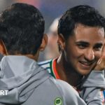 30fc21e0-fa16-11f0-ab09-652d18c20c36