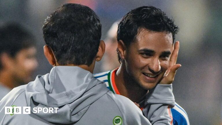 30fc21e0-fa16-11f0-ab09-652d18c20c36