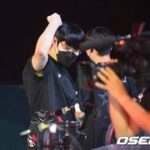 31f68c7e-5a7d-4185-a753-956284ef109f