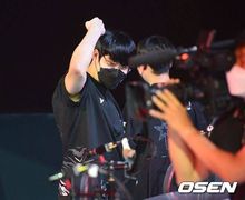 31f68c7e-5a7d-4185-a753-956284ef109f