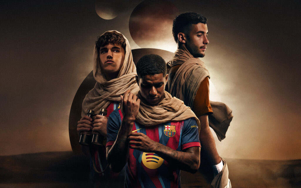 3200x2000_md_BILBAO_SC2026