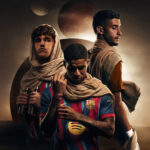 3200x2000_md_BILBAO_SC2026