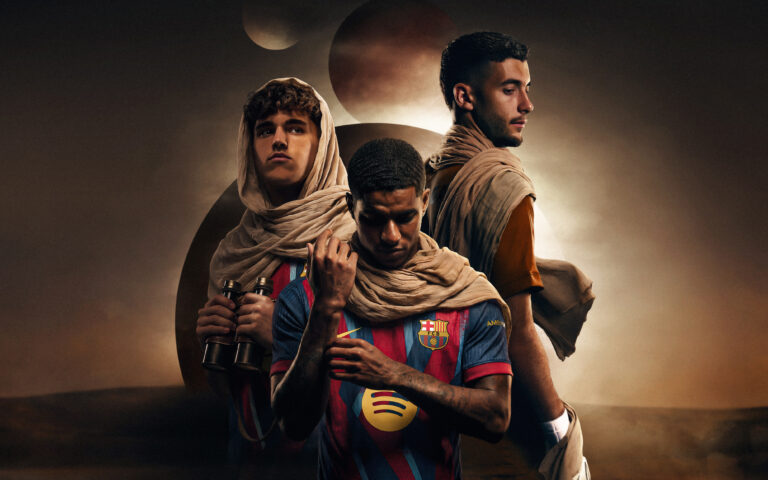 3200x2000_md_BILBAO_SC2026