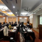 3368743_3456859_1251_v150