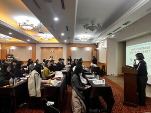 3368743_3456859_1251_v150