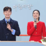 3473102_3615515_312_v150