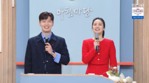 3473102_3615515_312_v150