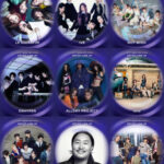 3477173_3620039_2810_v150