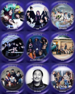 3477173_3620039_2810_v150