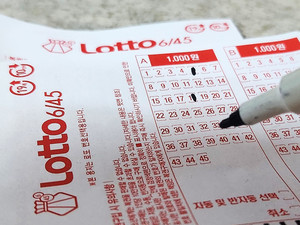 3488372_3632796_4113_v150