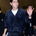 35a69903-4741-4599-9948-4c326cb327f6