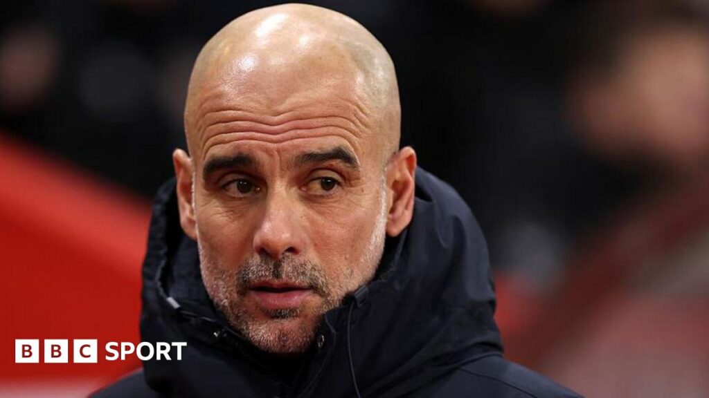 35f0eea0-e7e3-11f0-b44a-2d5156cff513