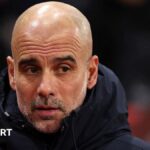 35f0eea0-e7e3-11f0-b44a-2d5156cff513