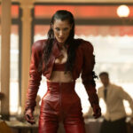 364480_574717_3437_v150-1