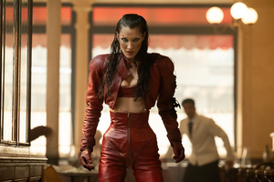 364480_574717_3437_v150-1