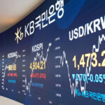 3680e0862fcd70df323b9d5481b8ce08