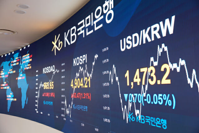 3680e0862fcd70df323b9d5481b8ce08