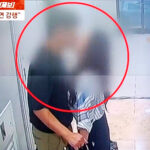 36bef9aa-def6-439f-a7d2-e503e0e9f349