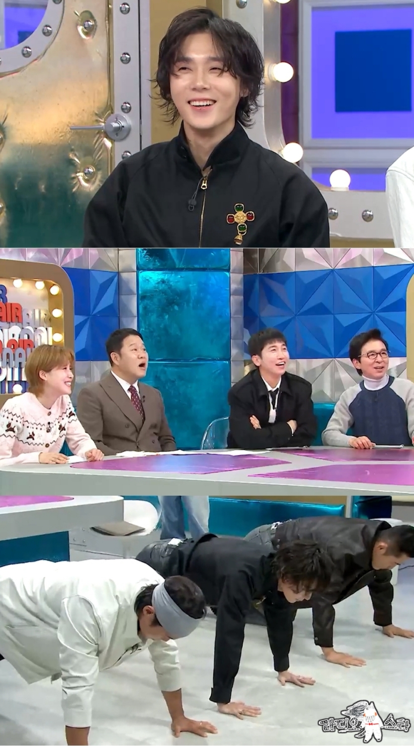 3788b68d-e2fe-4372-a04c-0270c96fd34f