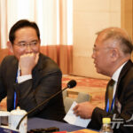 37dc3214f2da7af9cf5e50d0301cf361