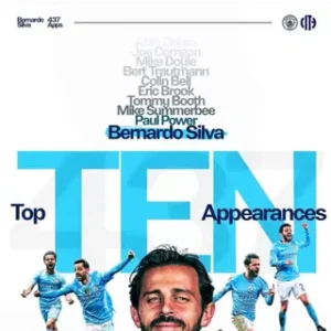 385307050_1_1769557559_w320