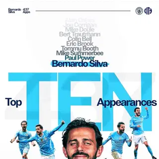 385307050_1_1769557559_w320