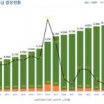 39232_70911_2422_v150