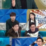 39680814-f970-4bbb-ac59-5731af9c10eb