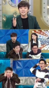 39680814-f970-4bbb-ac59-5731af9c10eb