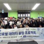 399280_499548_3927_v150