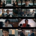 39f77d8e-05d4-42df-9cdf-59f30f7d48d0