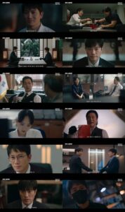 39f77d8e-05d4-42df-9cdf-59f30f7d48d0