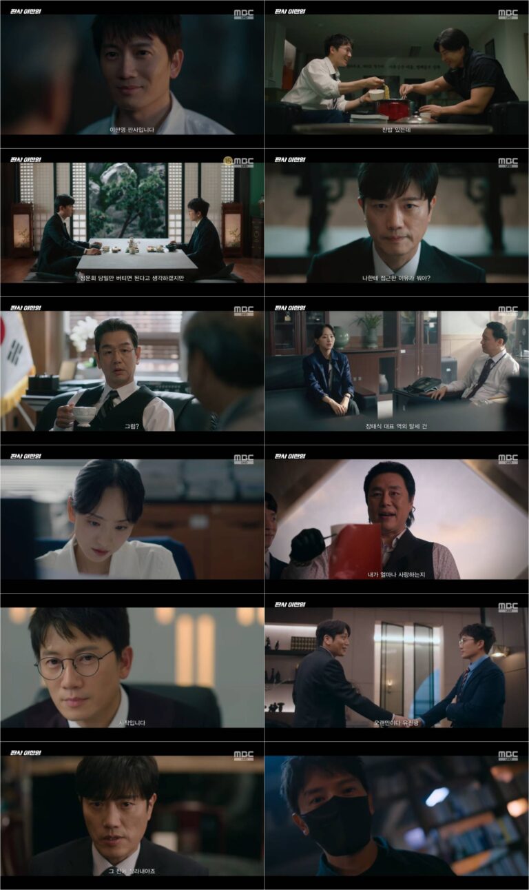 39f77d8e-05d4-42df-9cdf-59f30f7d48d0