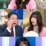 3da59934-939c-4a83-a301-47104066d160-1