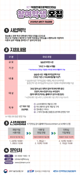 3dfe0aac-eac0-4a7f-bce0-df77f577073d