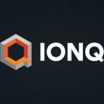 3fe335b4b6e9c8b7f68c48f5d062098f-1