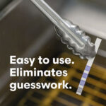 3m-oil-quality-monitoring-strips-channel-partner-benefit-image-700x700-02