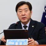 ¹ß¾ðÇÏ´Â È²¸í¼± ÃÖ°íÀ§¿ø