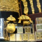 ±¹Á¦ ±Ý °ª, ¿Â½º ´ç 5Ãµ´Þ·¯ µ¹ÆÄ