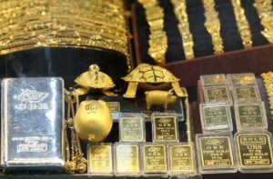 ±¹Á¦ ±Ý °ª, ¿Â½º ´ç 5Ãµ´Þ·¯ µ¹ÆÄ