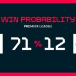 4103cede-f7d0-404d-b429-6474bd3d42ce