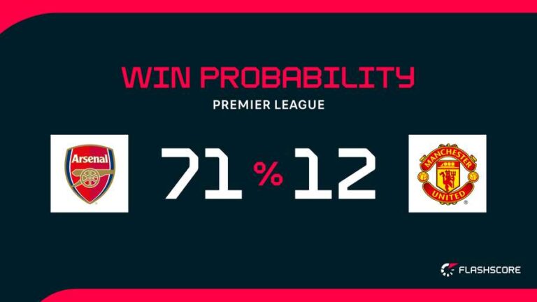 4103cede-f7d0-404d-b429-6474bd3d42ce