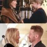 41d47edf-50d9-46c5-862e-de8e843308d1