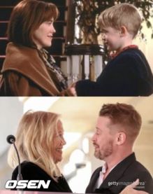 41d47edf-50d9-46c5-862e-de8e843308d1