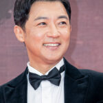 41e2157f-f6e5-4718-bff0-e797cd1c210c