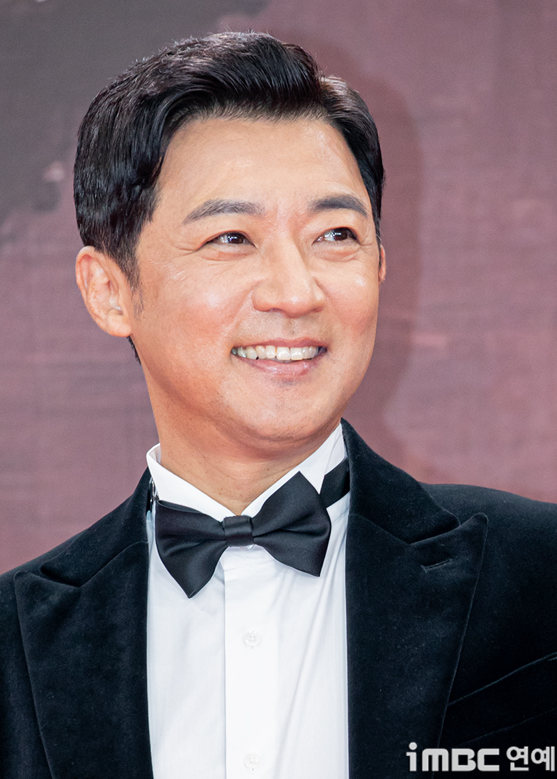 41e2157f-f6e5-4718-bff0-e797cd1c210c