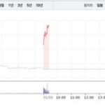 421602_359815_2632_v150