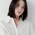 437221_440228_4924_v150-1