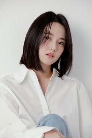 437221_440228_4924_v150-1